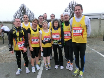 bfgjlmoqwxz0178 !cid CAE9E22C-ED2C-45AD-A569-30A2767E84FE@home