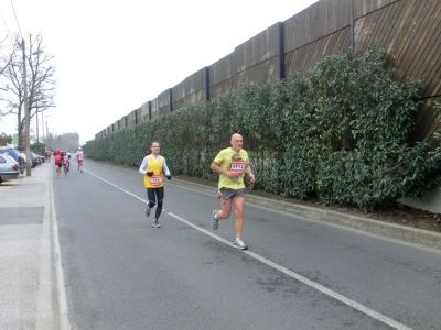 cgjnoprtwz34567 !cid CD1784B7-8CB1-47C4-B428-189FD302FBB4@home