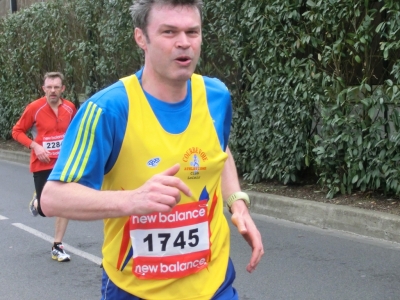 loqrsvwxyz01568 !cid 9EBC1A68-0B7B-4607-B055-D25CC260D83E@home