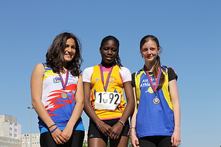 acehjkmqrs13459 IMG 2571