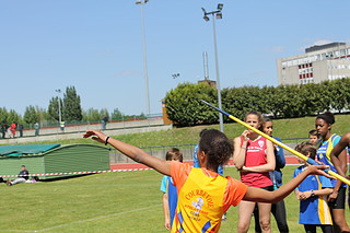 acfhijpquwx0679 IMG 2521