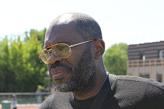 aehlmoqrstw0378 IMG 2509