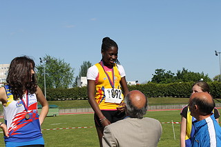 befknpstuwxy279 IMG 2570