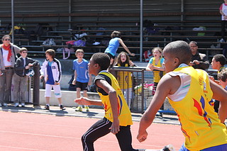 cdegjkpqrxyz467 IMG 2486