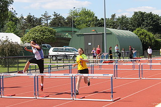 cfhjklmuvwz1789 IMG 2309