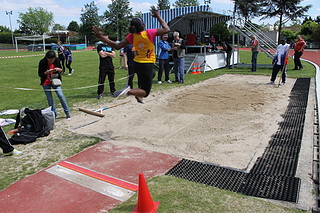 dglmoqstuvy2469 IMG 2347