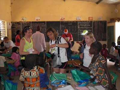 2012-04-14 Sénégazelle