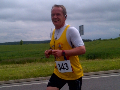 afhijknortwy679 IMG-20120520-00012