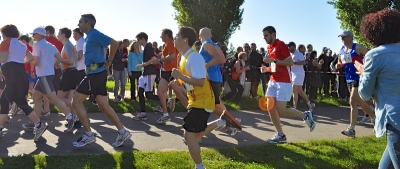 2012-06-17 Marathon Relais du Val de Marne dimanche