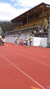 2012-06-23 Fête du Club samedi