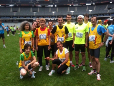 2012-07-08 Crazy Jog