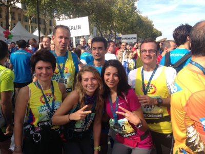 2014-07-28 Paris-Versailles