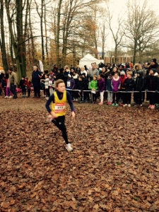 2014-01-12 Cross de Clamart