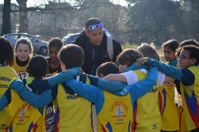 2015-02-11 Cross hivernaux