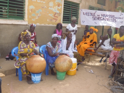 2015-04-25 Sénégazelle