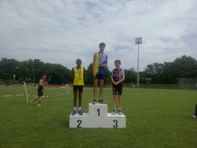 2015-06-14 Championnats Ile de France d’épreuves combinées