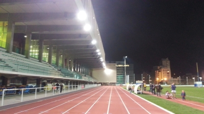 abeghiklnptx089 IMG 20151204 220026 1600x1200