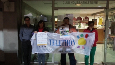 acghikmopq03567 IMG 20151204 225029 1600x1200