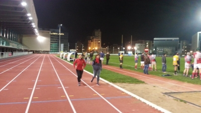 ahijlmtvx012348 IMG 20151204 220100 1600x1200