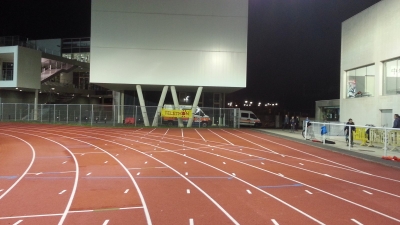 2015-12-04 Téléthon