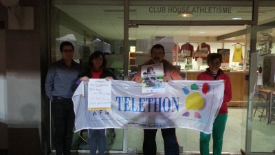 bcjkmopstvyz146 IMG 20151204 225026 1600x1200