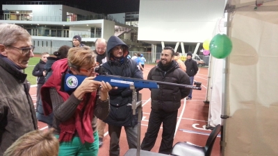 befghjlmoprvwz9 IMG 20151204 212144 1600x1200