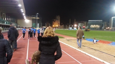 cdijklnprs12369 IMG 20151204 212659 1600x1200