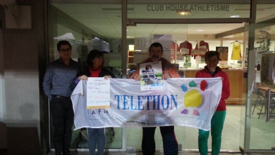 dflmnosuvw02378 IMG 20151204 225024 1600x1200