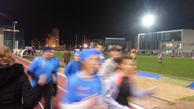 ghknpuvxz012457 IMG 20151204 212704 1600x1200