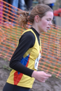 abdefhjknrs1239 Cross92-6265