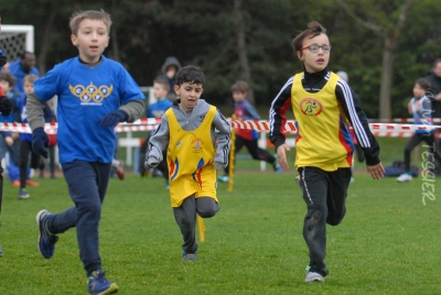 abdfginpqrsv246 Cross92-5820