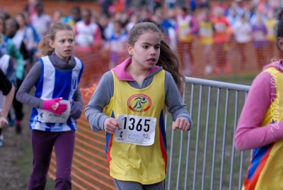2016-01-10 Cross départementaux a Bagneux