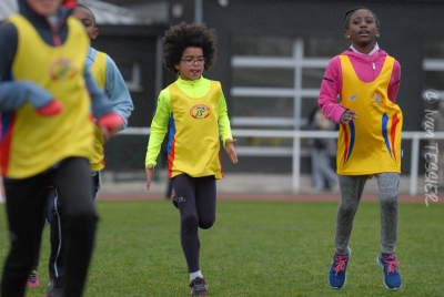 cdfhnoqstuw1568 Cross92-5596