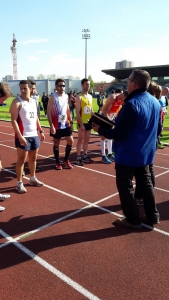 2016-05-01 Interclubs à Antony