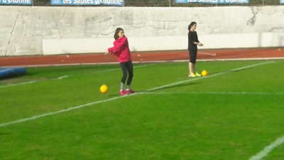 2016-10-27 Stage aux Sables d'Olonne