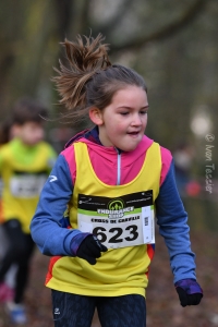 2016-11-27 Cross de Chaville