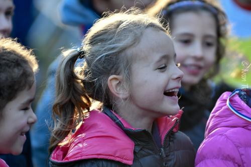 2016-12-11 Cross de Clamart