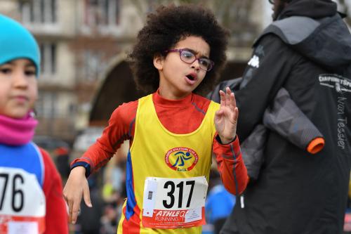 2017-01-08 Cross departemental Antony