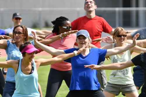 2017-06-20 Fête de l'Athlétisme