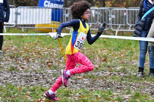 2017-12-10 Cross de Clamart