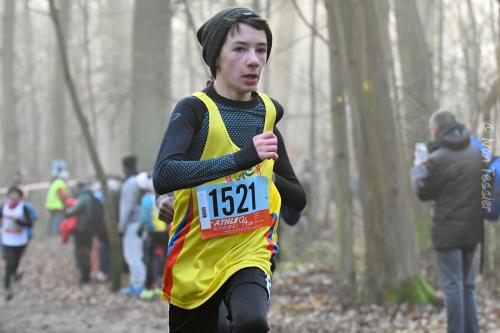 2018-01-23 Cross Hauts de Seine