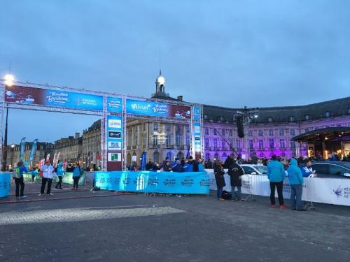 2018-03-24 Semi-marathon de Bordeaux