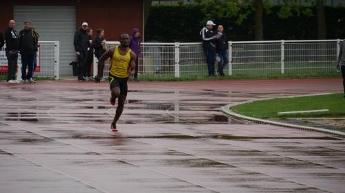 31513932 1627721067281109 4063253187610542080 n Copier