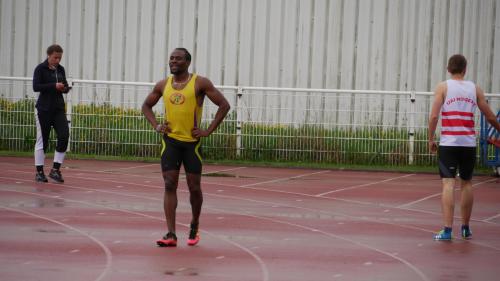 31517965 1627723347280881 2860498796670877696 n Copier