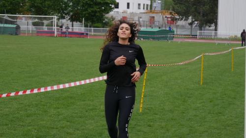 2018-04-29 Interclubs à Anthony