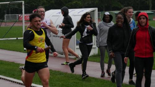 31530524 1627746353945247 5720724145658920960 n Copier