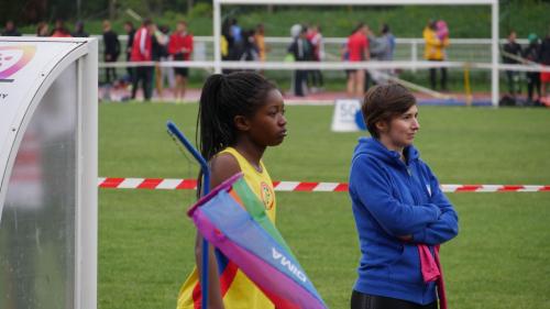 31531378 1627720803947802 997490507930140672 n Copier