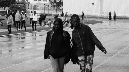 31531506 1627720320614517 8685322671728099328 n Copier