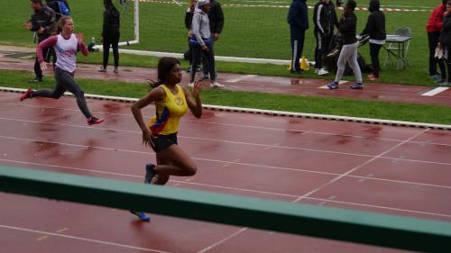 31543287 1627727683947114 8369567490853830656 n Copier