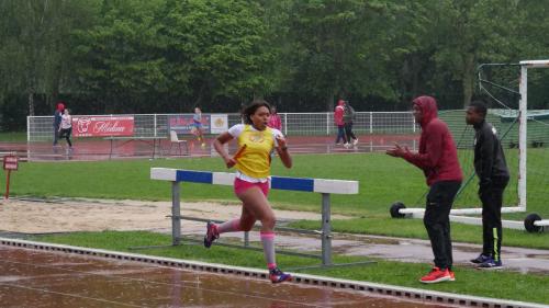 31543326 1627748990611650 4512450549945204736 n Copier